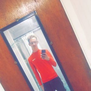 Meet your Posher, Jacob